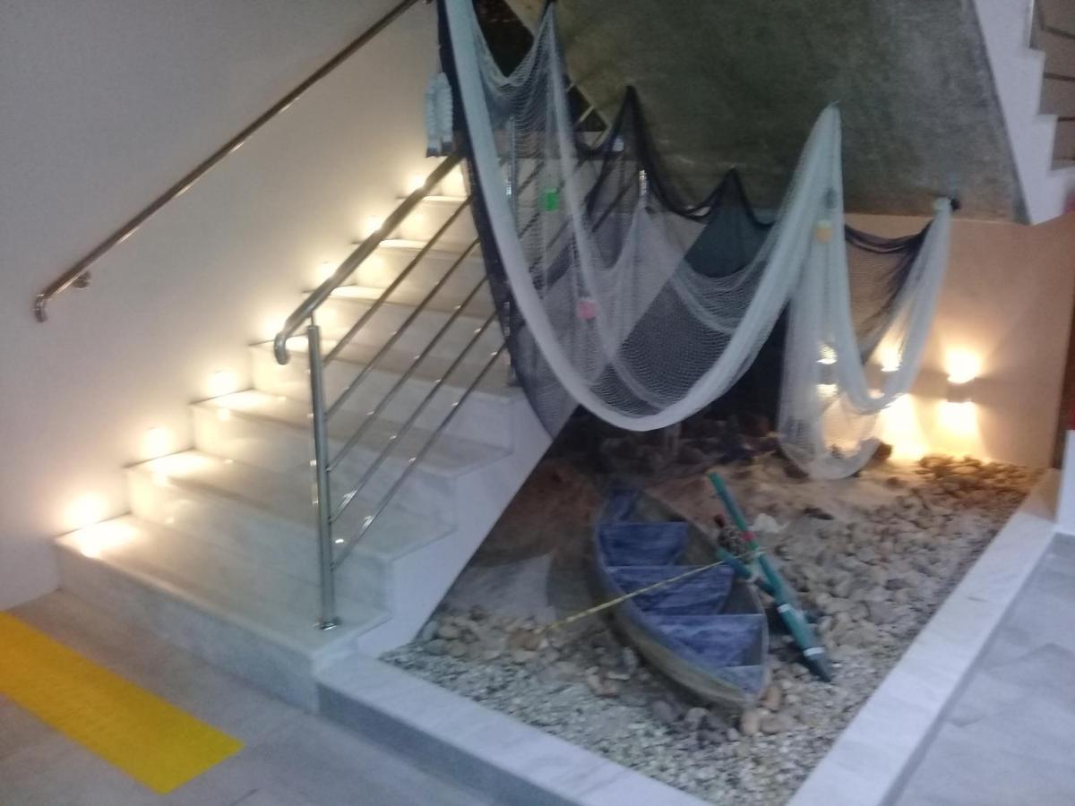 Apartamento Apto. Orchidea No Ubaia 202 Praia de Pipa