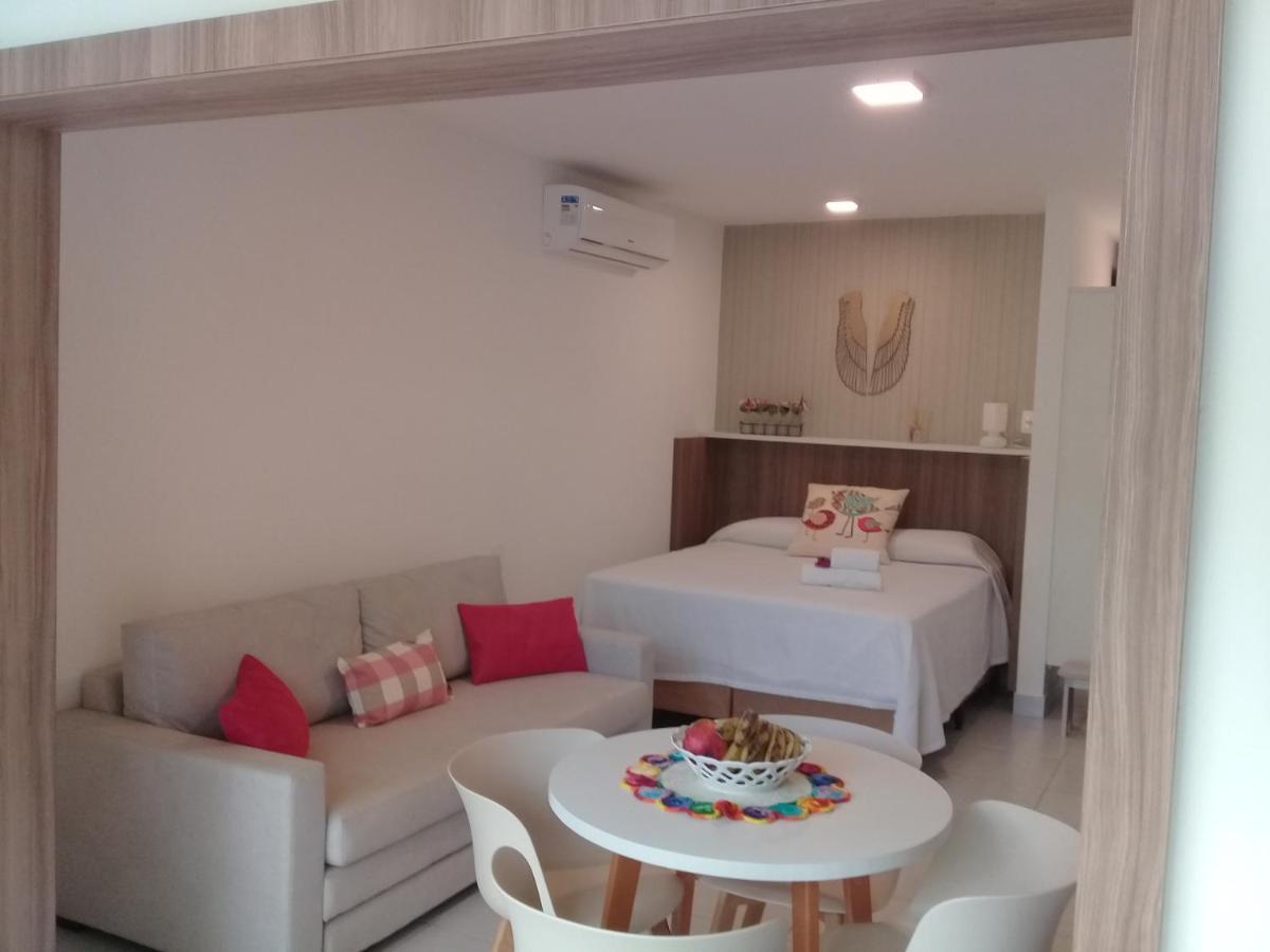 Apto. Orchidea No Ubaia 202