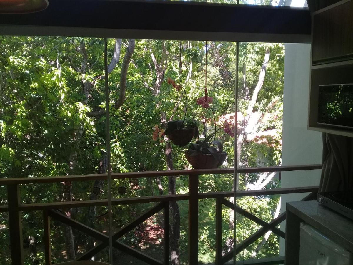 Apartamento Apto. Orchidea No Ubaia 202 *